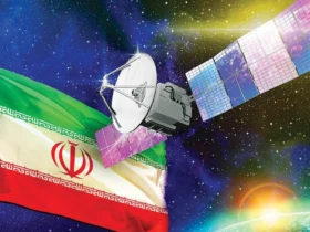پرتاب‌ های فضایی ایران در ۱۴۰۳؛ پرتاب ماهواره‌ های بومی با پرتابگرهای پیشرفته