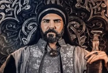 عراق پخش سریال «معاویه» را ممنوع کرد