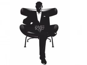 جیمز باند جدید با تهیه‌کنندگان «هری پاتر» و «باربی» ساخته می‌شود