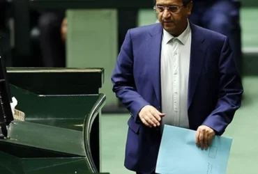 کنار رفتن همتی؛ فرصتی برای تغییر رویکرد اقتصادی دولت