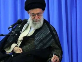 کمک ۴ میلیارد تومان از سوی رهبر انقلاب برای آزادی زندانیان نیازمند