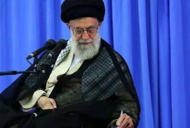 کمک ۴ میلیارد تومان از سوی رهبر انقلاب برای آزادی زندانیان نیازمند