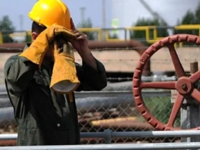 مجلس مبلغ نهایی حقوق کارگران برای سال ۱۴۰۴ اعلام کرد