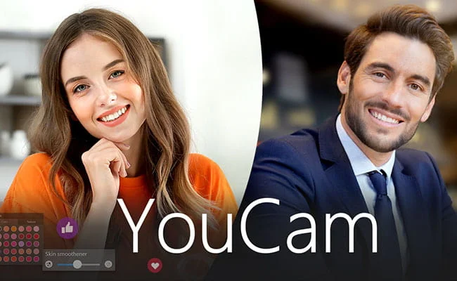 هوش مصنوعی YouCam چیه؟