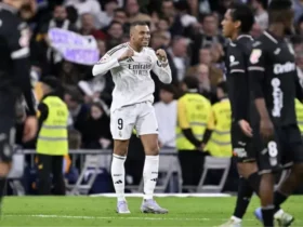 بحث داغ فوتبال: گل امباپه، ضربه ایستگاهی یا تاکتیک هوشمندانه؟