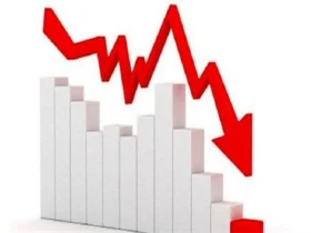 مهریز، پایتخت اشتغال یزد - نرخ بیکاری به کمترین میزان رسید