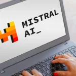 دوئل جذاب Mistral AI و OpenAI: رقابت نفس‌گیر در دنیای هوش مصنوعی آغاز شد!