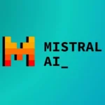 شرکت Mistral AI هوش مصنوعی جدید خود را منتشر کرد؛ سرعت بالا و دسترسی رایگان!