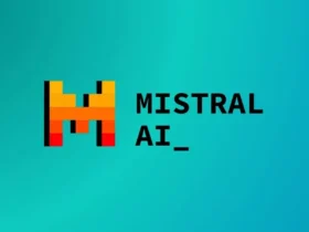 شرکت Mistral AI هوش مصنوعی جدید خود را منتشر کرد؛ سرعت بالا و دسترسی رایگان!