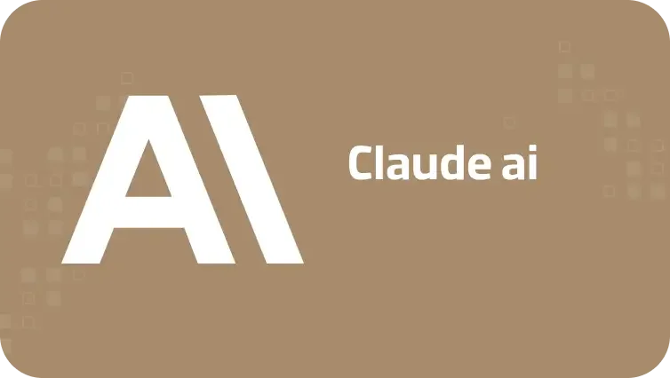 هوش مصنوعی Claude چیست؟