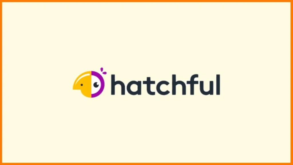 هوش مصنوعی Hatchful چیست و چه کاربردی دارد؟