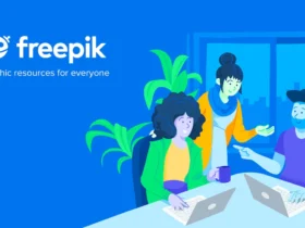 معرفی هوش مصنوعی Freepik: ابزاری برای طراحی سریع و خلاقانه!