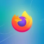 آیا شرکت Mozilla واقعا داده‌ های کاربران را برای هوش مصنوعی استفاده می‌کند؟