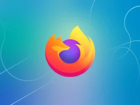 آیا شرکت Mozilla واقعا داده‌ های کاربران را برای هوش مصنوعی استفاده می‌کند؟
