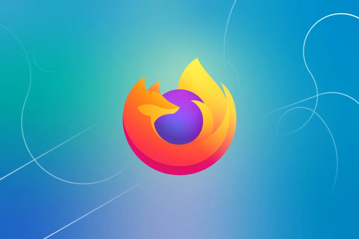 آیا شرکت Mozilla واقعا داده‌ های کاربران را برای هوش مصنوعی استفاده می‌کند؟