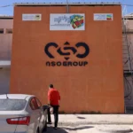 حکم دادگاه کاتالان: مدیران NSO Group به جرم جاسوسی سایبری متهم می‌شوند!