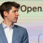 شرکت OpenAI مدل جدید خود را معرفی کرد: داستان‌نویسی هوش مصنوعی به سطح جدیدی رسیده است