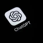 مدل جدید GPT-4.5 از OpenAI برای کاربران ChatGPT عرضه شد!