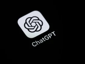 مدل جدید GPT-4.5 از OpenAI برای کاربران ChatGPT عرضه شد!