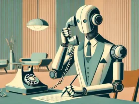 مدل‌های جدید صدای OpenAI: گام بزرگ در دنیای پردازش صوتی و ترنسکرایب