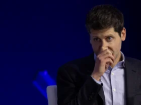 تمجید مدیرعامل OpenAI از جمنای ۲.۵ پرو گوگل؛ "تصاویر شگفت‌انگیز هستند!"