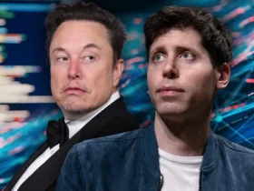 جدال حقوقی ایلان ماسک با OpenAI؛ دادگاه در دسامبر 2025 سرنوشت این شرکت را مشخص می‌کند!