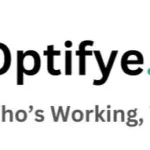 Optifye.ai: نظارت تمام‌ عیار بر کارکنان؛ تهدید جدی برای حقوق کارگران؟!