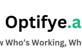 Optifye.ai: نظارت تمام‌ عیار بر کارکنان؛ تهدید جدی برای حقوق کارگران؟!