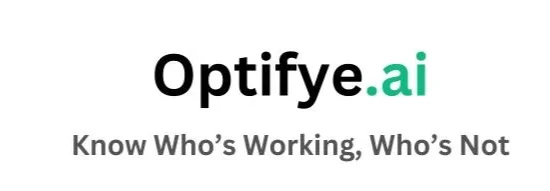 Optifye.ai: نظارت تمام‌ عیار بر کارکنان؛ تهدید جدی برای حقوق کارگران؟!