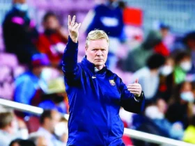 شاگردان سابق کومان برابر استاد؛ تقابل جذاب پدری و مینگئزا با هلند!