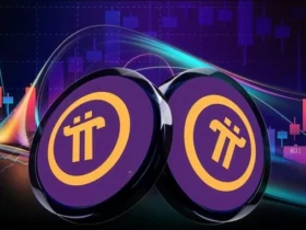 پای نتورک احراز هویت دوعاملی را الزامی کرد _ امنیت کیف پول‌ها بیشتر شد!