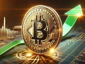 پیشنهاد پاکستان برای استخراج بیت کوین و حسابرسی کامل تتر