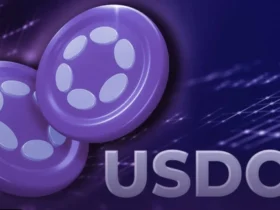 پشتیبانی GCash از USDC؛ گام مهم در تحول پرداخت‌های دیجیتال فیلیپین