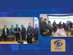 ساترا از سریال‌های «قهوه پدری» و «دیو و ماه پیشونی۲» قدردانی کرد