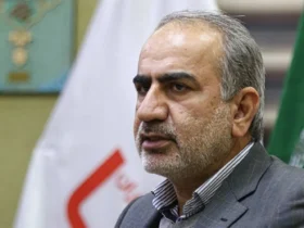 نائب رئیس کمیسیون اقتصادی مجلس: مدیریت مصرف و جذب سرمایه، راه‌حل‌ های اصلی برای توسعه اقتصادی