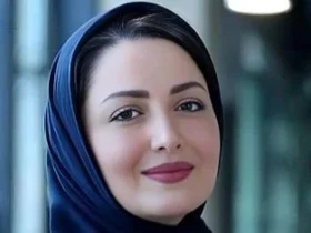 راز حذف شیلا خداداد و ایرج قادری از سریال ستایش!