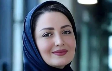 راز حذف شیلا خداداد و ایرج قادری از سریال ستایش!