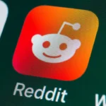 رشد فوری تعامل کاربران در Reddit با ابزارهای جدید: از پیشنهاد جامعه تا بررسی پست!