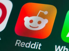 رشد فوری تعامل کاربران در Reddit با ابزارهای جدید: از پیشنهاد جامعه تا بررسی پست!