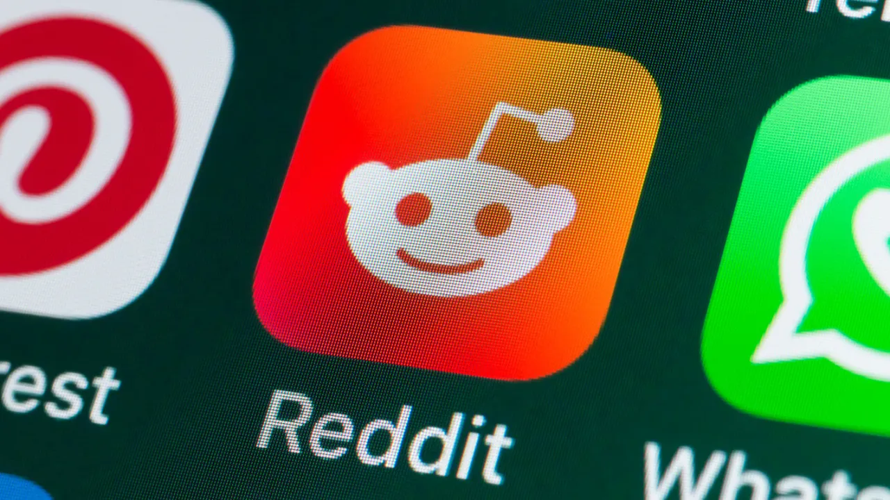 رشد فوری تعامل کاربران در Reddit با ابزارهای جدید: از پیشنهاد جامعه تا بررسی پست!