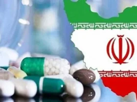 رادیو داروهای جدید ایرانی به زودی وارد بازار می‌ شوند؛ جزئیات را بخوانید!