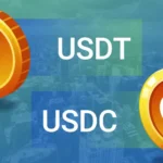 رشد چشمگیر استیبل‌کوین‌ها در آمریکای لاتین: USDC و USDT پیشتاز هستند