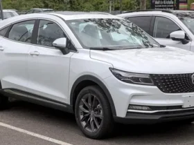 ثبت نام محصولات دیگنیتی پرایم و ریسپکت تیپ ۲ بهمن موتور آغاز شد