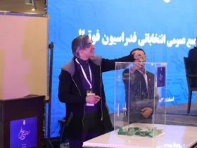 سال ناکامی فوتبال ایران با چالش‌های مدیریتی و حذف تیم‌ها