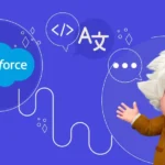 معرفی هوش مصنوعی Salesforce Einstein؛ هوش مصنوعی قدرتمند برای کسب‌ و کارها