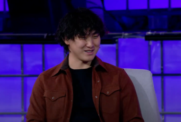 شرکت Scale AI زیر تیغ وزارت کار آمریکا در ۱۴۰۳: حقوق کارگرا پایمال شده؟