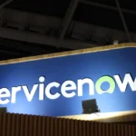 شرکت ServiceNow، اتوماسیون هوش مصنوعی را به کسب‌ و کارها می‌آورد!