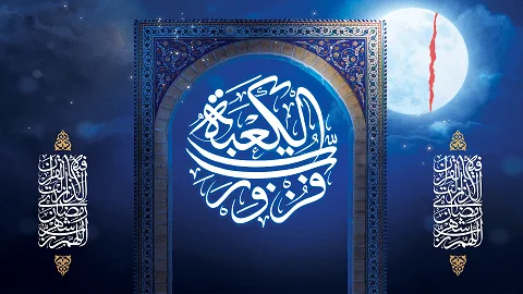 علامت‌ های شب قدر از دیدگاه امام علی (ع)