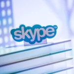 Skype تعطیل می‌شود: چگونه رمزگذاری، انقلابی در امنیت ارتباطات آنلاین ایجاد کرد؟