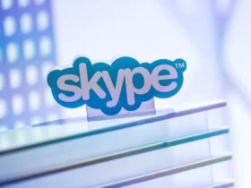 Skype تعطیل می‌شود: چگونه رمزگذاری، انقلابی در امنیت ارتباطات آنلاین ایجاد کرد؟